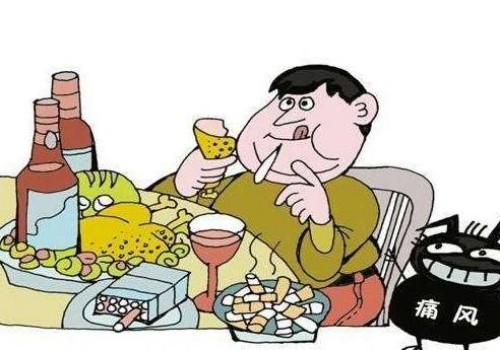 孕期期间生病用药需谨慎，避免对胎儿造成不利影响