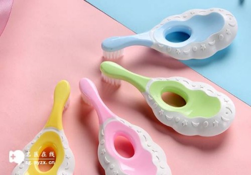 丰城市妇幼保健院试管婴儿流程指南，一文读懂助孕成功率多少