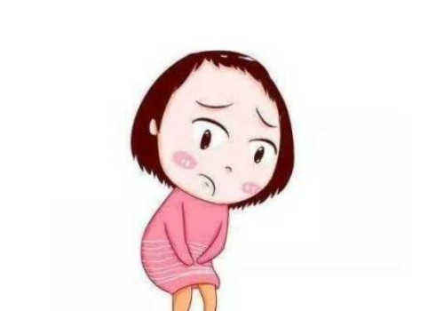 产后减掉小肚子的方法一览，饮食+运动恢复的又快又好