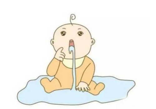 无创DNA检查不需要空腹，饭后检查也可以