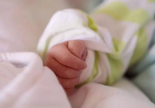 2023山西省生殖科学研究所试管婴儿流程指南，助孕成功率预估