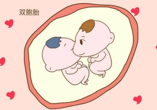 2023南昌大学附三院试管婴儿生孩子指南，一文了解助孕成功率多少